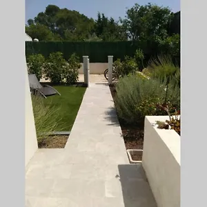 https://adagio.fr-provencehotel.com