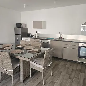 https://logement-centre-ville.hotels-rhonealpes.com